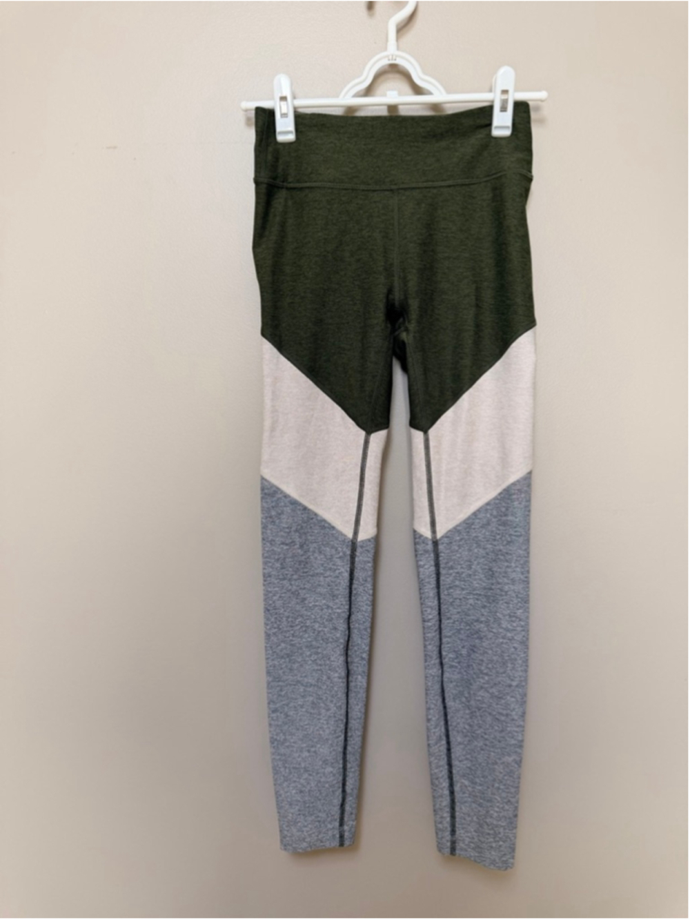 Outdoor Voices Leggings - Picture 2 of 4